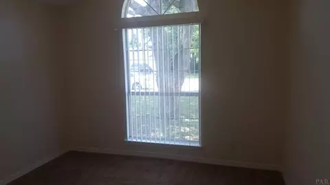 3989 High Bridge Dr, Pace, FL 32571 photo 18
