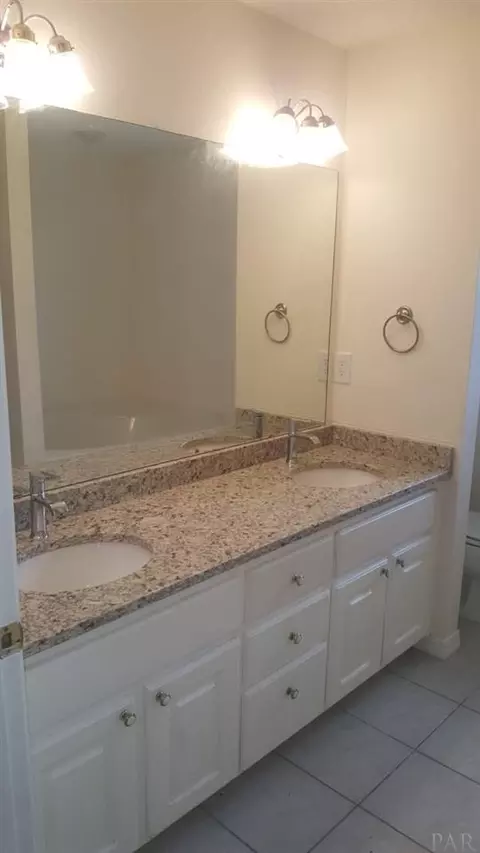3989 High Bridge Dr, Pace, FL 32571 photo 7