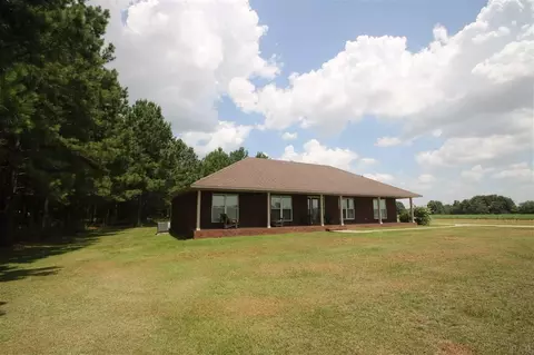 4070 Range Rd, Jay, FL 32565 photo 3