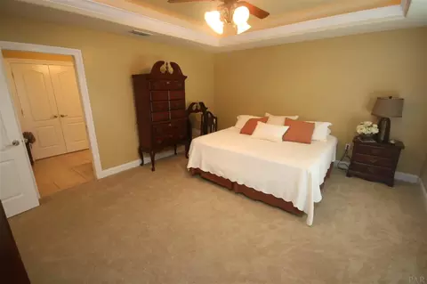 4070 Range Rd, Jay, FL 32565 photo 22