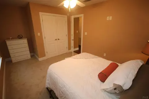 4070 Range Rd, Jay, FL 32565 photo 33
