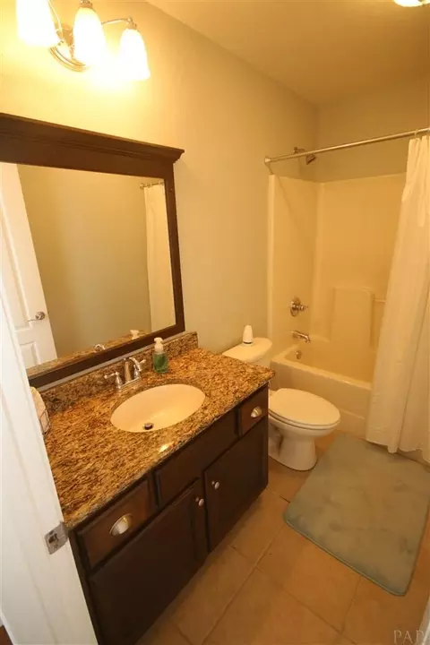 4070 Range Rd, Jay, FL 32565 photo 36