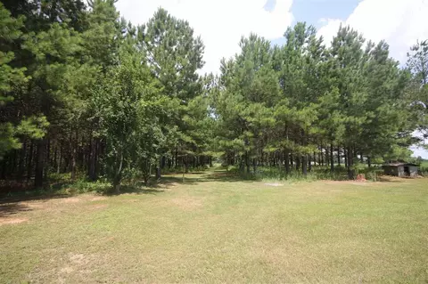 4070 Range Rd, Jay, FL 32565 photo 7
