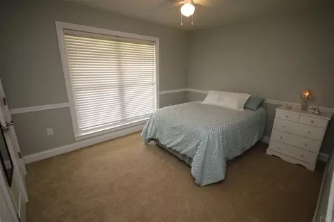4070 Range Rd, Jay, FL 32565 photo 28