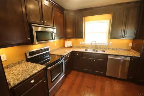 4070 Range Rd, Jay, FL 32565 photo 16