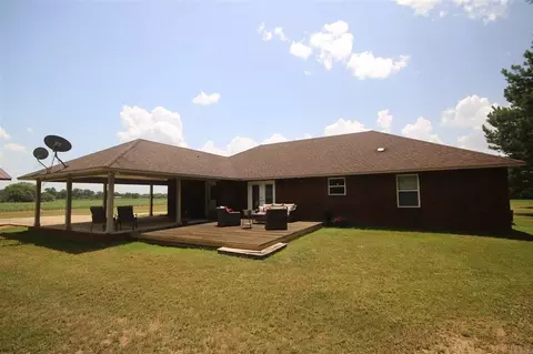 4070 Range Rd, Jay, FL 32565 photo 4