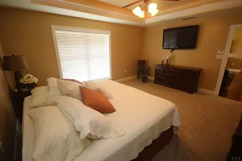 4070 Range Rd, Jay, FL 32565 photo 24