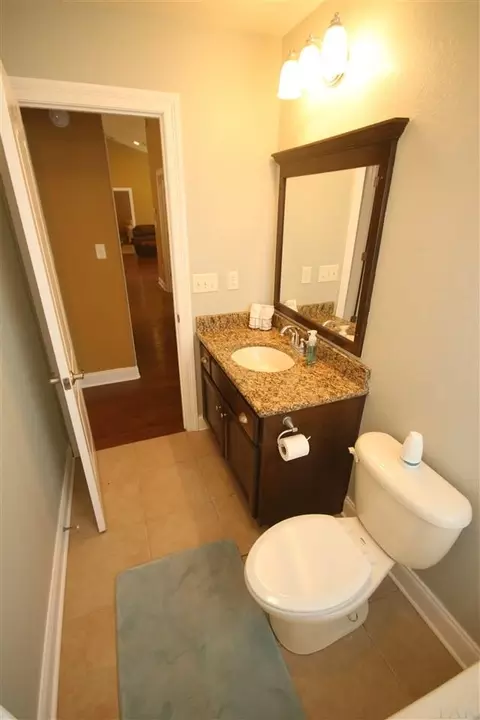 4070 Range Rd, Jay, FL 32565 photo 37
