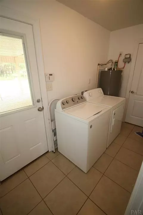 4070 Range Rd, Jay, FL 32565 photo 40