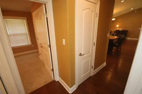 4070 Range Rd, Jay, FL 32565 photo 38
