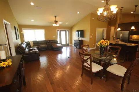 4070 Range Rd, Jay, FL 32565 photo 10
