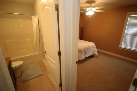 4070 Range Rd, Jay, FL 32565 photo 39