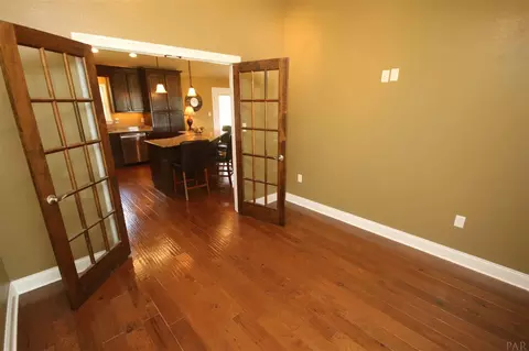 4070 Range Rd, Jay, FL 32565 photo 19