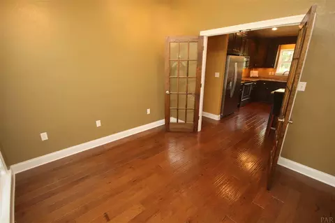 4070 Range Rd, Jay, FL 32565 photo 20