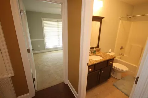 4070 Range Rd, Jay, FL 32565 photo 35