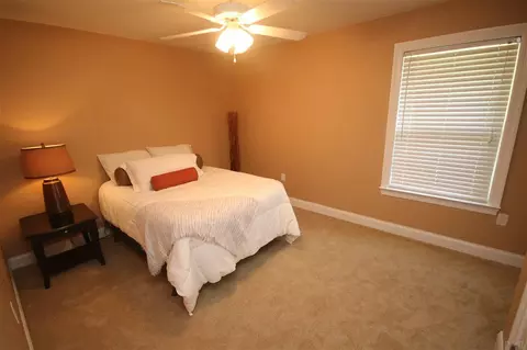 4070 Range Rd, Jay, FL 32565 photo 32