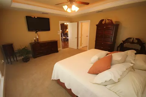4070 Range Rd, Jay, FL 32565 photo 23