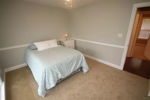 4070 Range Rd, Jay, FL 32565 photo 29