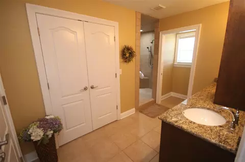 4070 Range Rd, Jay, FL 32565 photo 25