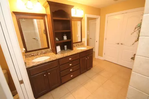 4070 Range Rd, Jay, FL 32565 photo 27