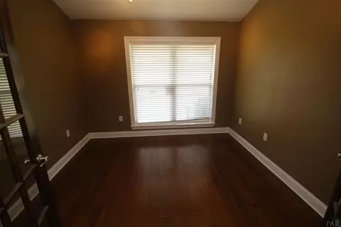 4070 Range Rd, Jay, FL 32565 photo 18