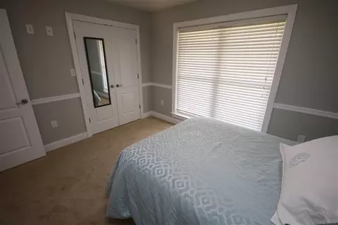 4070 Range Rd, Jay, FL 32565 photo 31
