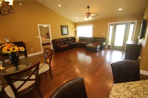 4070 Range Rd, Jay, FL 32565 photo 9