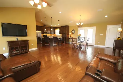 4070 Range Rd, Jay, FL 32565 photo 12