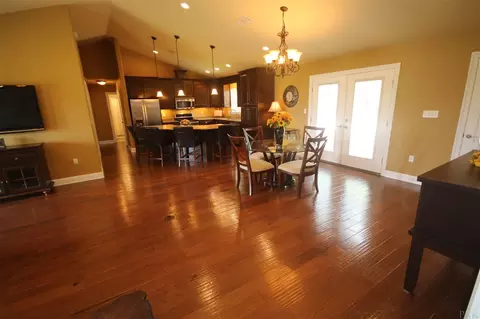 4070 Range Rd, Jay, FL 32565 photo 11