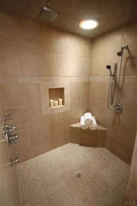 4070 Range Rd, Jay, FL 32565 photo 26