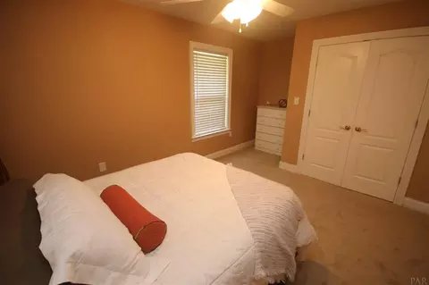 4070 Range Rd, Jay, FL 32565 photo 34