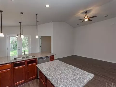 4390 Thistle Pine Ct, Pace, FL 32571 photo 12