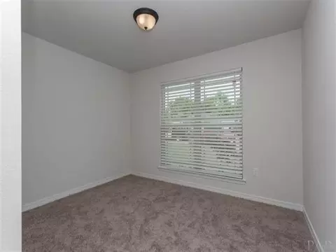 4390 Thistle Pine Ct, Pace, FL 32571 photo 18