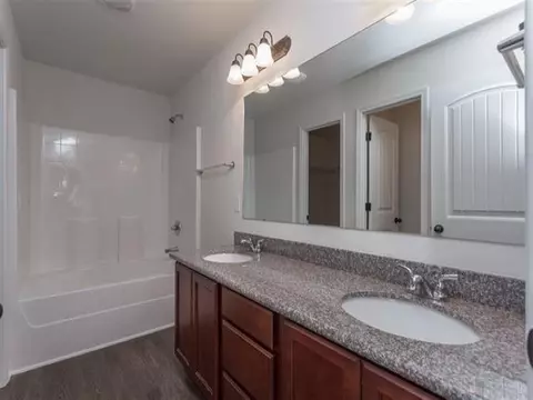 4390 Thistle Pine Ct, Pace, FL 32571 photo 22