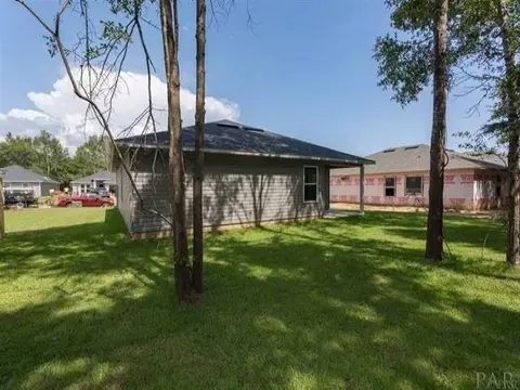 4390 Thistle Pine Ct, Pace, FL 32571 photo 27