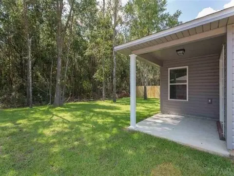 4390 Thistle Pine Ct, Pace, FL 32571 photo 29