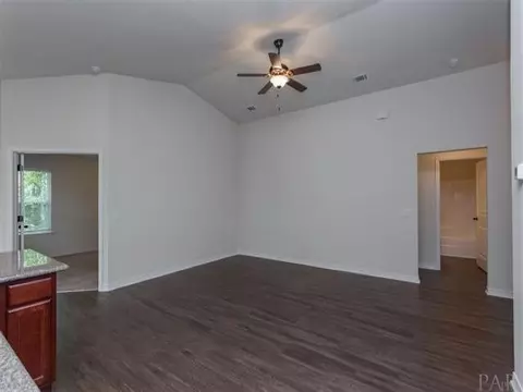 4390 Thistle Pine Ct, Pace, FL 32571 photo 14