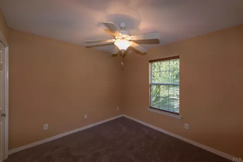 5036 Babb Ln, Pace, FL 32571 photo 16