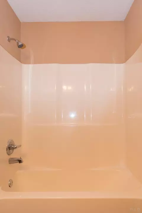 5036 Babb Ln, Pace, FL 32571 photo 14