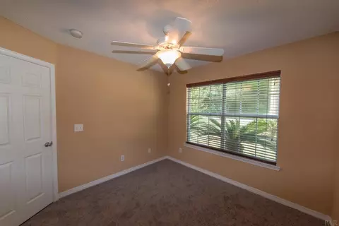 5036 Babb Ln, Pace, FL 32571 photo 15