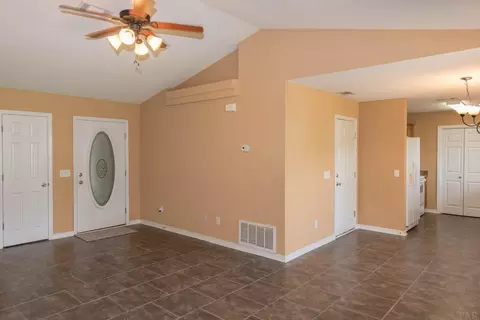 5036 Babb Ln, Pace, FL 32571 photo 5