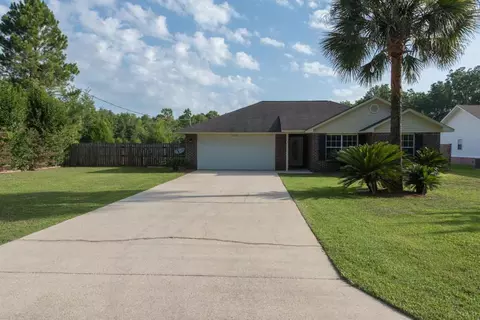 5036 Babb Ln, Pace, FL 32571 photo 3
