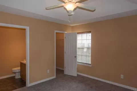 5036 Babb Ln, Pace, FL 32571 photo 9