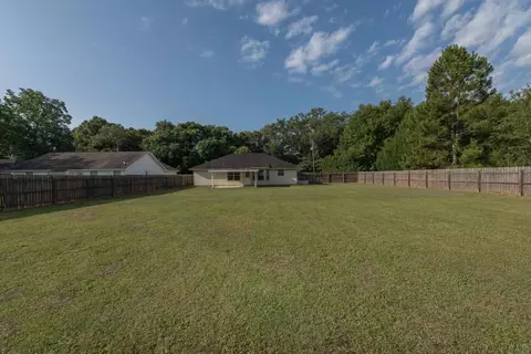 5036 Babb Ln, Pace, FL 32571 photo 20