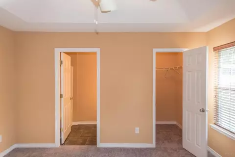 5036 Babb Ln, Pace, FL 32571 photo 10