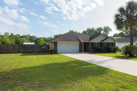 5036 Babb Ln, Pace, FL 32571 photo 4