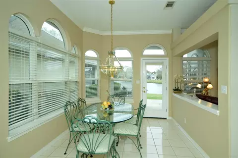 3232 Kingsmill Dr, Pace, FL 32571 photo 23