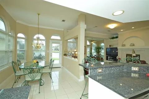 3232 Kingsmill Dr, Pace, FL 32571 photo 22