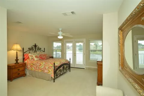 3232 Kingsmill Dr, Pace, FL 32571 photo 44