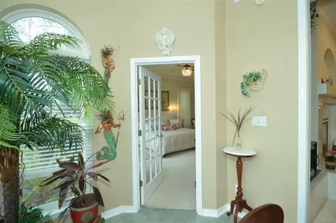 3232 Kingsmill Dr, Pace, FL 32571 photo 29